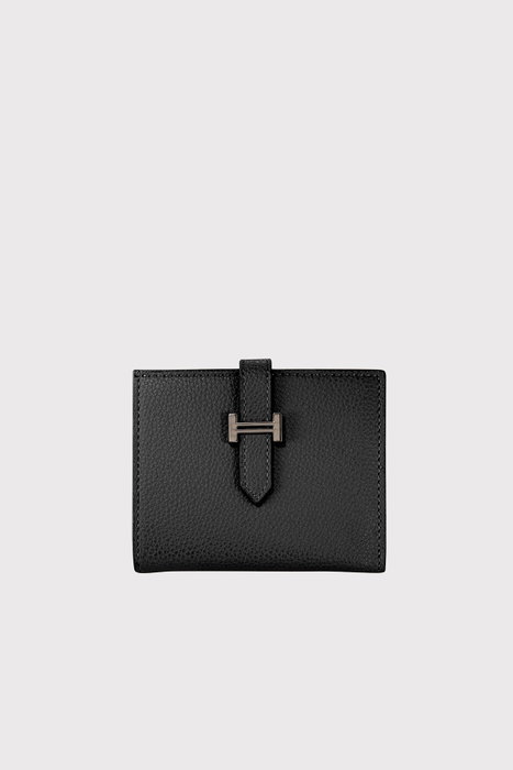 Zoozie Bags Helsinki Guti - Negro Zoozie Bags Helsinki Guti - Negro